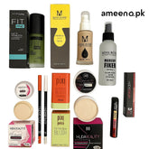 Ultimate Makeup Deal – Complete Beauty Kit for Every Look