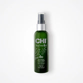 Chi Tea Tree Oil Blend Soothing Scalp Hair Spray - 89ml