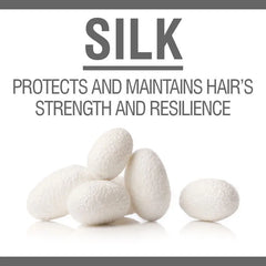 Chi Tea Tree Oil Blend Soothing Scalp Hair Spray - 89ml