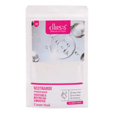 Chirs Nicotinamide Powder Mask - 100g