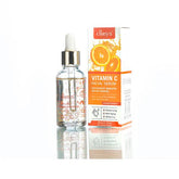 Chirs's Vitamin C Face Serum