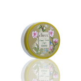 Chirs's Moisturizing Cream Wipped Vanila Chiffon - 150g