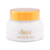 Chirs's Whitening Day Cream 20 SPF - 50g