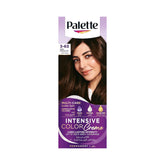 Palette Hair Color 3-65 Chocolate - 50ml