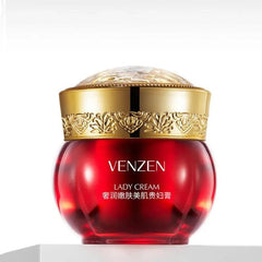 Venzen Acne Treatment Lady Cream