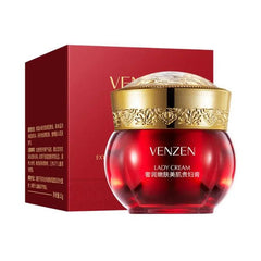 Venzen Acne Treatment Lady Cream