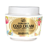 Soft Touch Cold Cream 500ml