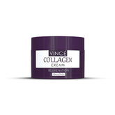 Vince Collagen Cream