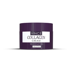 Vince Collagen Cream