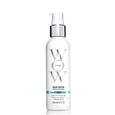 Color Wow Dream Cocktail Coconut-Infused Leave-in Treatment 200ml
