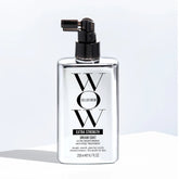 Color Wow Dream Coat Extra Strength - 200ml