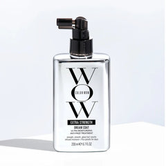 Color Wow Dream Coat Extra Strength - 200ml