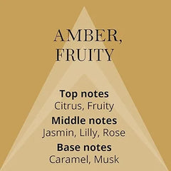 Colour Me Femme Gold by Milton-Lloyd for Women - 50ml