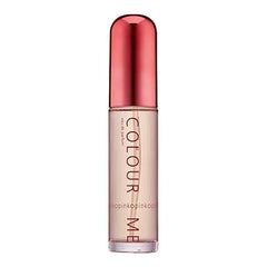 Colour Me Femme Pink by Milton-Lloyd for Women - 50ml