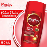 Meclay London Colour Protect Conditioner - 180ml