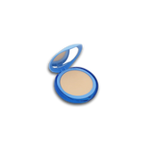 Aqua Color Line Compact Powder