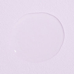 Cosrx AHA 7 Whitehead Power Liquid - 100ml