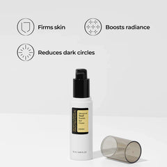 Cosrx Advanced Snail Peptide Eye Cream - 25ml