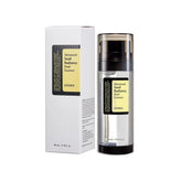 Cosrx Advanced Snail Radiance Dual Essence - 80ml