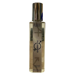 Creation Lamis – Everyone Perfume Mist - 177ml