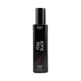 Creation Lamis Pure Black Body Mist - 177ml