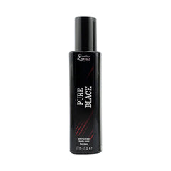 Creation Lamis Pure Black Body Mist - 177ml