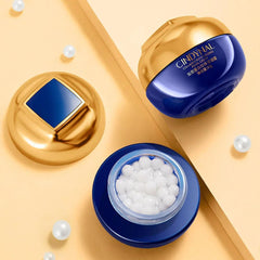 CINDYNAL Collagen Pearl Cream