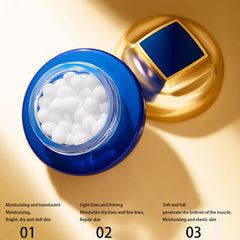 CINDYNAL Collagen Pearl Cream