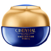 CINDYNAL Collagen Pearl Cream