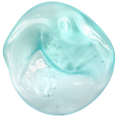 Freeman Renewing Cucumber Peel-Off Gel Mask 75ml