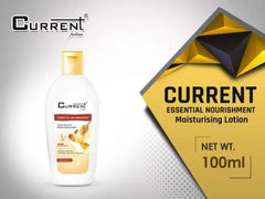 current Beauty Lotion