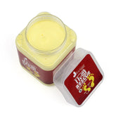 Cutish Heel Crack Cream