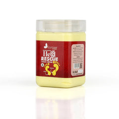 Cutish Heel Crack Cream