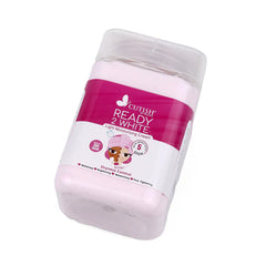 Cutish Ready 2 White Moisturizer Cream