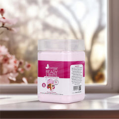 Cutish Ready 2 White Moisturizer Cream