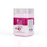 Cutish Ready 2 White Moisturizer Cream