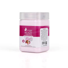 Cutish Ready 2 White Moisturizer Cream