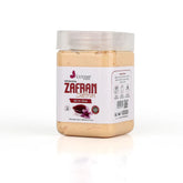 Cutish Whitening Zafran All In One Facial