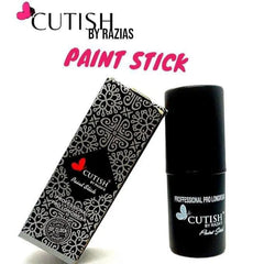 Cutish by Razias Base Stick
