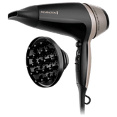 Remington D5715 Thermacare Pro 2300 Hair Dryer