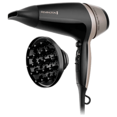 Remington D5715 Thermacare Pro 2300 Hair Dryer
