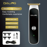 DALING 1526 New model Innovate Design Hair Clipper