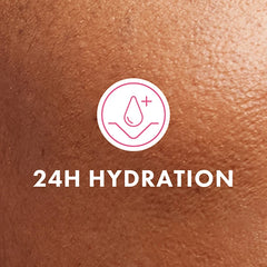 Olay Double Action Day Cream & Primer, Normal/Dry Skin – 50 ml