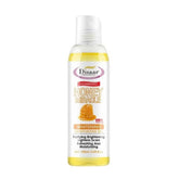 DISAAR Skin Care Honey Miracle Body Massage Oil - 100ml