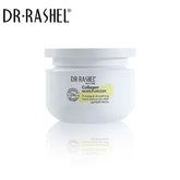 DR.RASHEL Collagen Moisturizing Firming And Soothing Glowing Cream - 160g