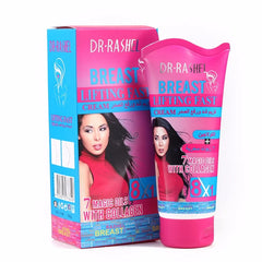 Dr. Rashel Breast Lifting Breast Enlargement Cream - 150g