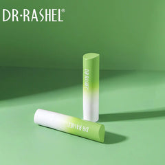 DR RASHEL Lip Balm Series Soothe and Moisturizing Lips - Aloe Vera - 10g
