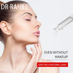 DR RASHEL Skin Care AHA BHA Miracle Renewal Rejuvenation Face Serum - 30ml