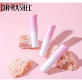 Dr Rashel Plumping & Hydrating Peach Lip Balm - 10g
