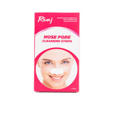 Rivaj Nose Pore Cleansing 6 Strips